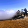 HELDEN-ABENTEUER-REISE: 14 Tage Rundreise mit Autos und in Gruppe, Abenteuer-Helden Reise<br>Privat Tours / Kleine Gruppe - Image 3
