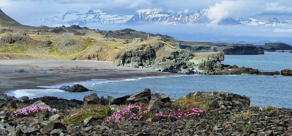 HELDEN-ABENTEUER-REISE: 14 Tage Rundreise mit Autos und in Gruppe, Abenteuer-Helden Reise<br>Privat Tours / Kleine Gruppe