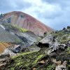 HELDEN-ABENTEUER-REISE: 14 Tage Rundreise mit Autos und in Gruppe, Abenteuer-Helden Reise<br>Privat Tours / Kleine Gruppe - Image 2