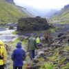 HELDEN-ABENTEUER-REISE: 14 Tage Rundreise mit Autos und in Gruppe, Abenteuer-Helden Reise<br>Privat Tours / Kleine Gruppe - Image 4