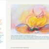 BUCH: Band 1: "Naturwesenwelten - was wäre, wenn da mehr ist?", Kirala Hirte, handgemalte Bilder und Text, 87 Seiten, Amazon Kindl Verlag - Image 3