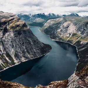 fjord, valley, mountains, lake, river, water, cliffs, mountain range, scenery, scenic, nature, tourism, iceland, norway, scandinavia, panorama, fjord, valley, iceland, iceland, iceland, iceland, iceland, norway, norway, norway, scandinavia